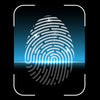 Fingerprint Biometric Lock